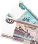 krn.de-dietrich-fix.ru | Акция сервиса. Платим 1500 рублей за ремонт техники De Dietrich в Красноярске